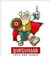 logo
