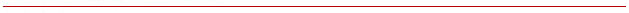 red-bar